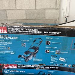 Makita