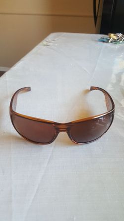 Lentes de sol Hobie