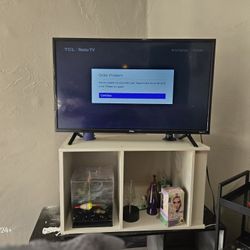 42 Inch Must Go Today