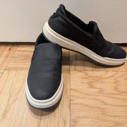 STACY ADAMS Sneakers