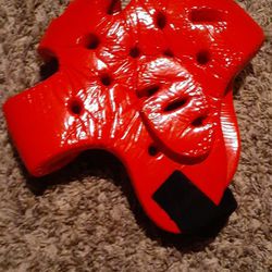 Youth Martial Arts Sparring GEAR 