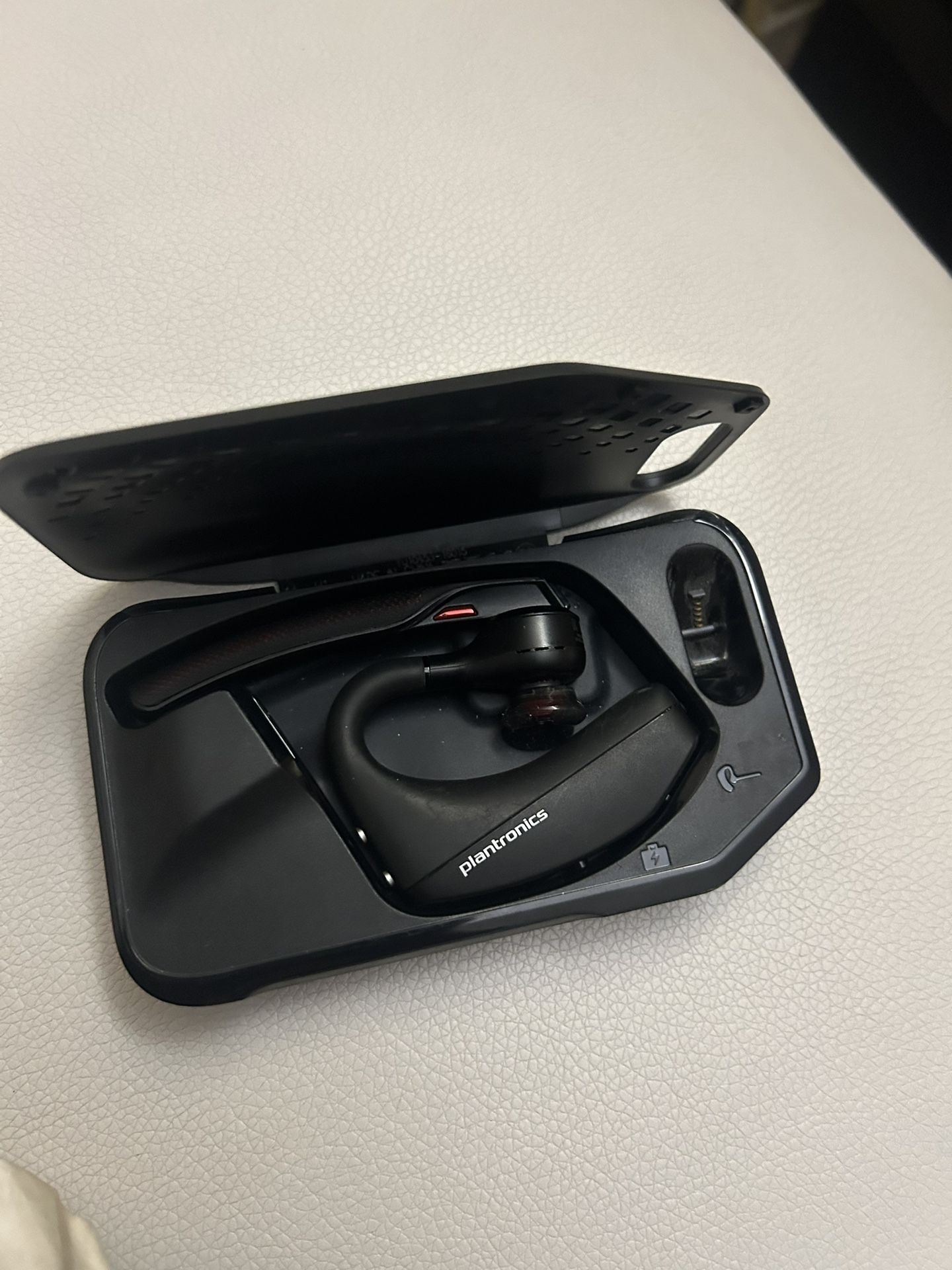 Poly Voyager Bluetooth Headset System