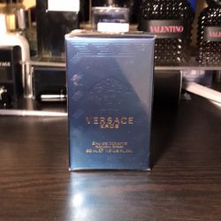 Versace Eros 30 mL