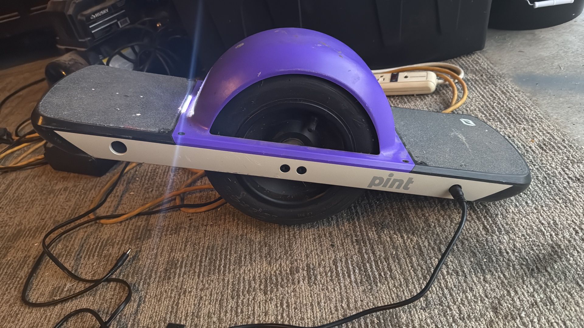 onewheel for sale