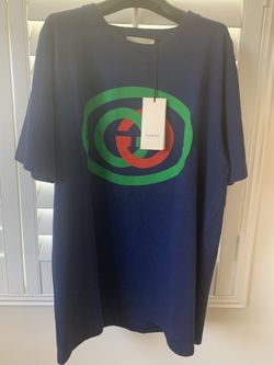 New Gucci t shirt