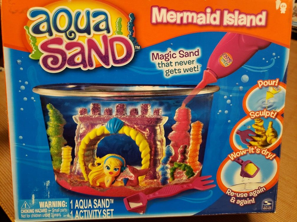 Aqua Sand For Sale In Phoenix AZ OfferUp Aqua sand for sale in phoenix az offerup