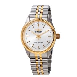 Invicta Specialty Mens Watch 
