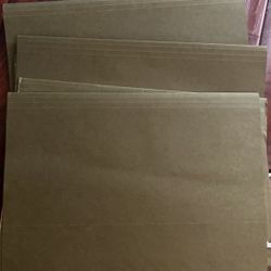 Folders