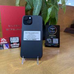iPhone 14 Pro Max 🤩🤩🤩