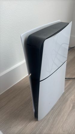 Selling ps5 and 3 consoles