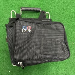 Catty The Ultimate Beauty Organizer Hair Nails For Beauty technicians