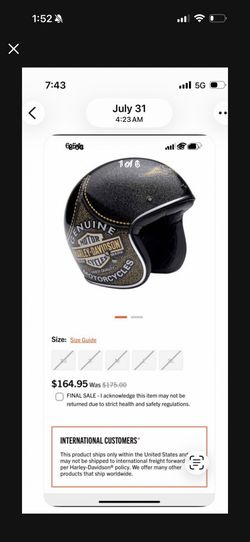 Bicycle Helmet