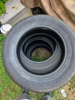 Tires