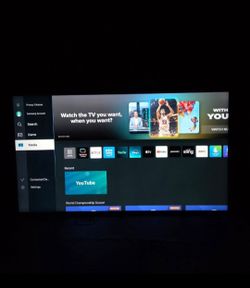 77-inch SAMSUNG OLED S95F 4K Smart TV UHD HDR (2025 Model)