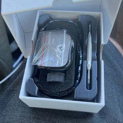 Apple Watch Band 42 mm