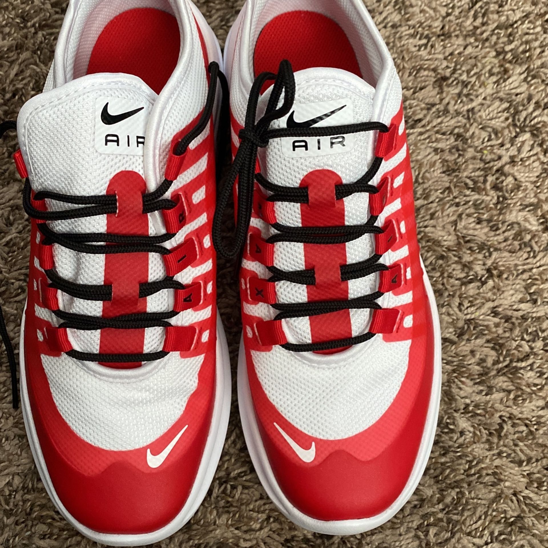 Air Max Axis 7y