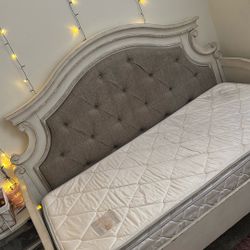 Twin Day Bed 