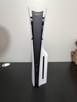 PS5 Sim 1tb disk