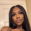 Nayy Harvey 