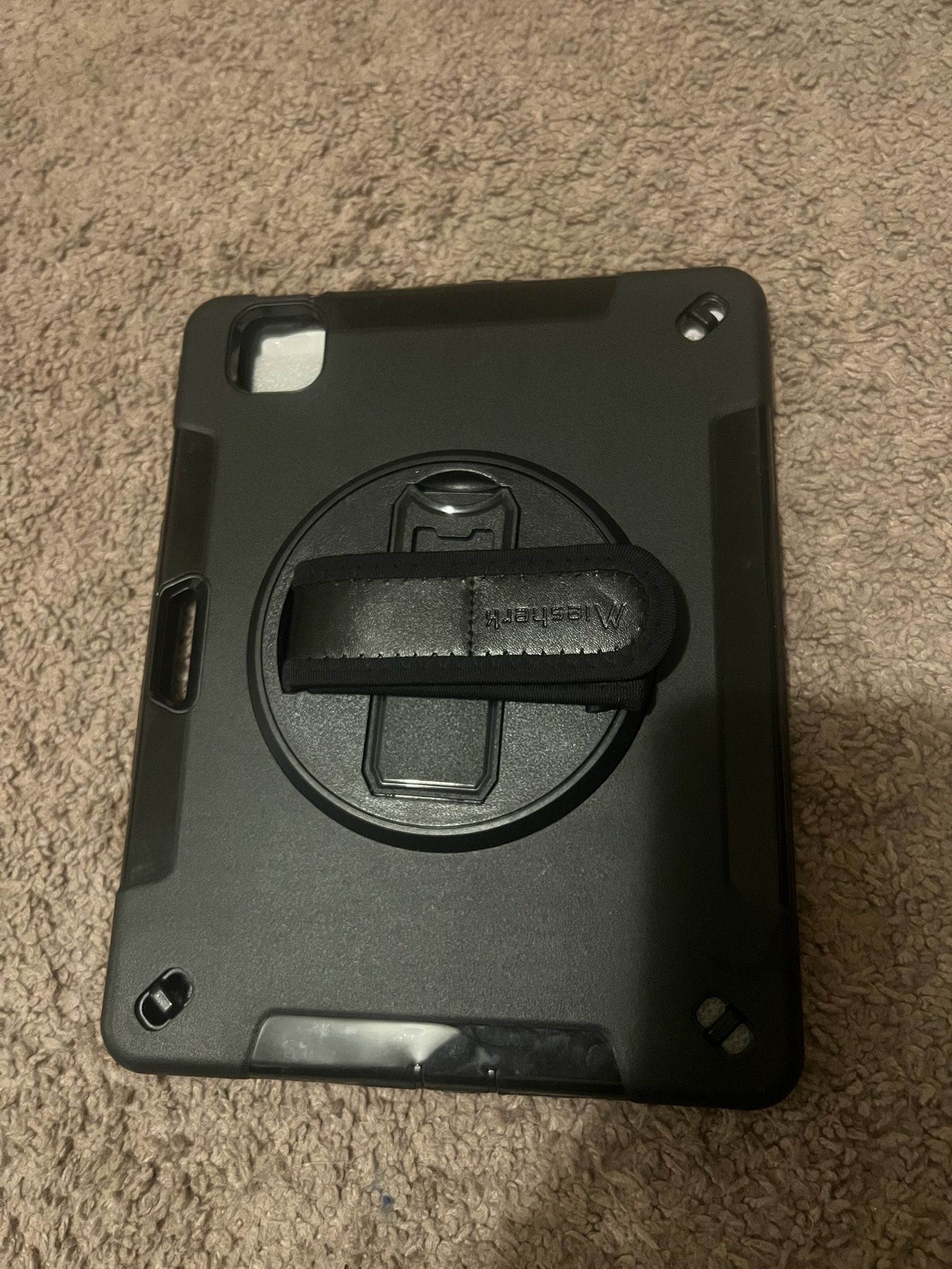 iPad Case