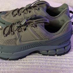 Nike Zoom Vomero Roam