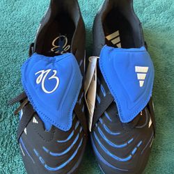 Adidas Predator Elite Ft F Bellingham 