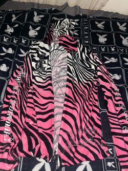 Rare christian audigier