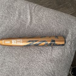 Baseball Bat 