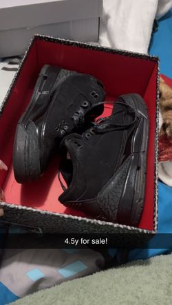 Kids shoes for sale