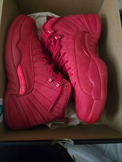 Size 9