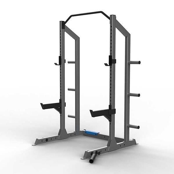 New Squat rack