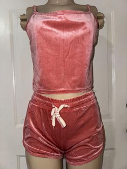 Ropa/clothes