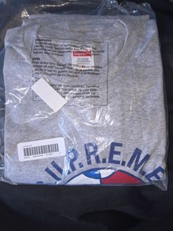 Supreme Tshirt