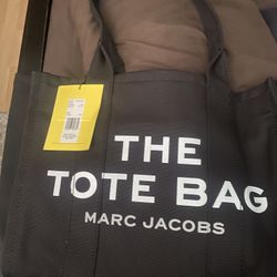 Marc Jacobs Bag