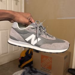 New Balance 515