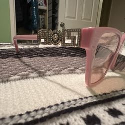 Versace Womens sunglasses 