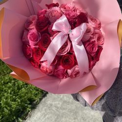 Valentine’s Day