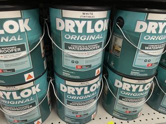 Painters Primer