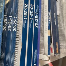3M Filter 2200