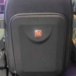 Smatree Professional Backpack for DJI Mavic 3/Mavic 3 Classic/3E/3T Combo, Waterproof Backpack Bag f