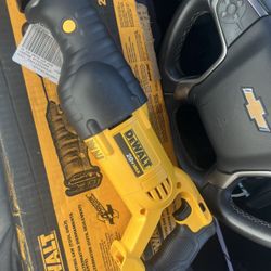 Dewalt Saw Saw