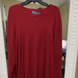 Polo Shirts 