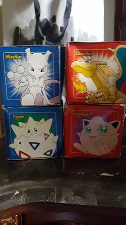 23 karat gold Pokemon cards