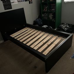 Twin Bed Frame Brand New