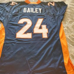 Football Jerseys 
