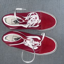 Women Shoes 