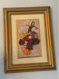 Antique pictures