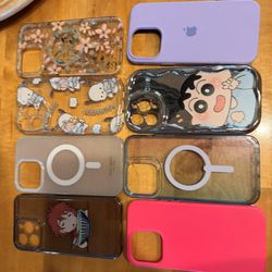 iPhone 14 Pro Max Cases