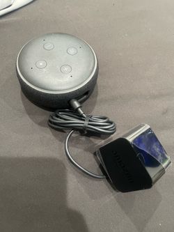 Echo