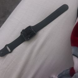 Apple Watch Series 3